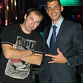 Золото осени фото 99