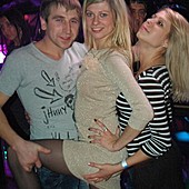 Золото осени фото 50