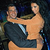 Золото осени фото 74