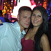 Золото осени фото 81