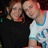 Золото осени фото 89