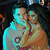 Золото осени фото 88