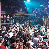 Золото осени фото 104