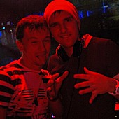 Золото осени фото 55