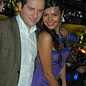 Золото осени фото 107