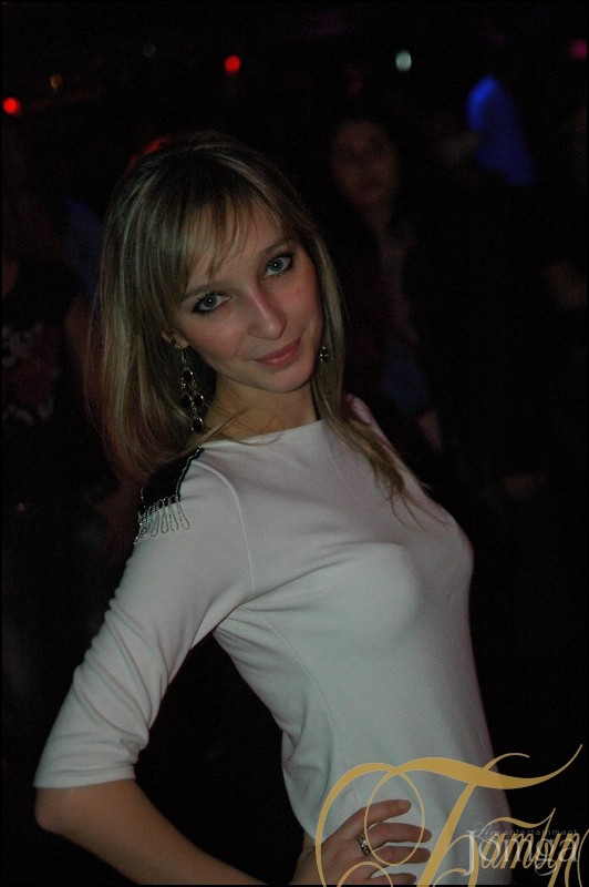 Фотография с ДЕРЗКИЕ & КРАСИВЫЕ в Батыр