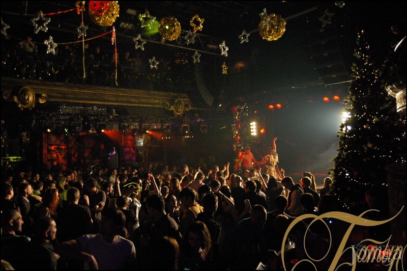 Фотография с ДЕРЗКИЕ & КРАСИВЫЕ в Батыр