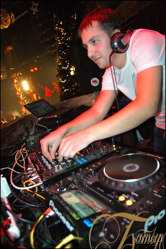 Фотография с ДЕРЗКИЕ & КРАСИВЫЕ в Батыр