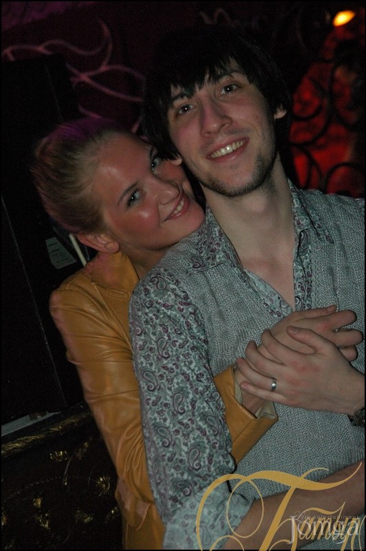 Фотография с ДЕРЗКИЕ & КРАСИВЫЕ в Батыр