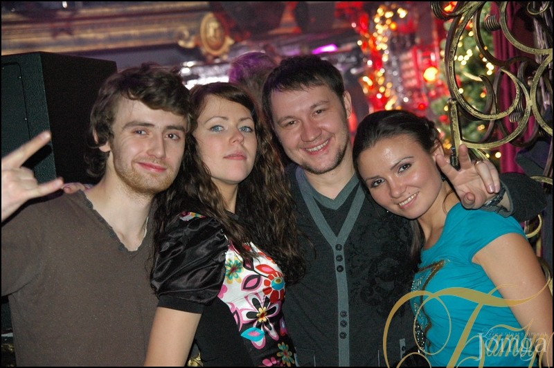 Фотография с ДЕРЗКИЕ & КРАСИВЫЕ в Батыр