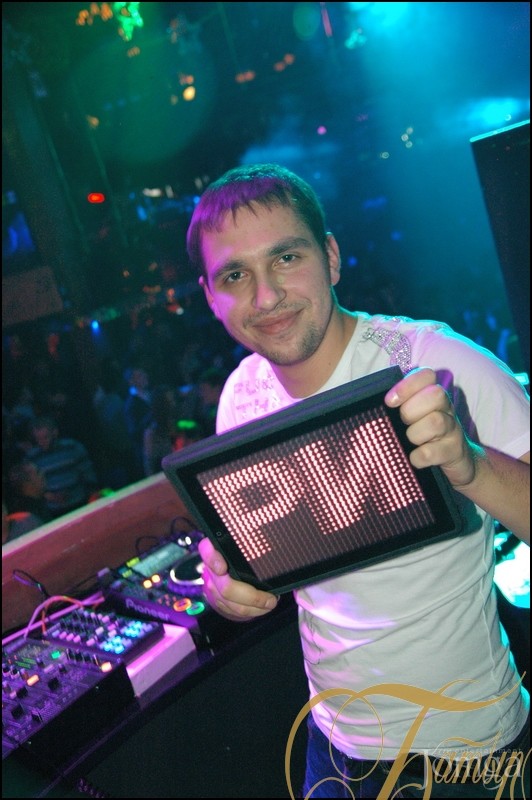 Фотография с ДЕРЗКИЕ & КРАСИВЫЕ в Батыр