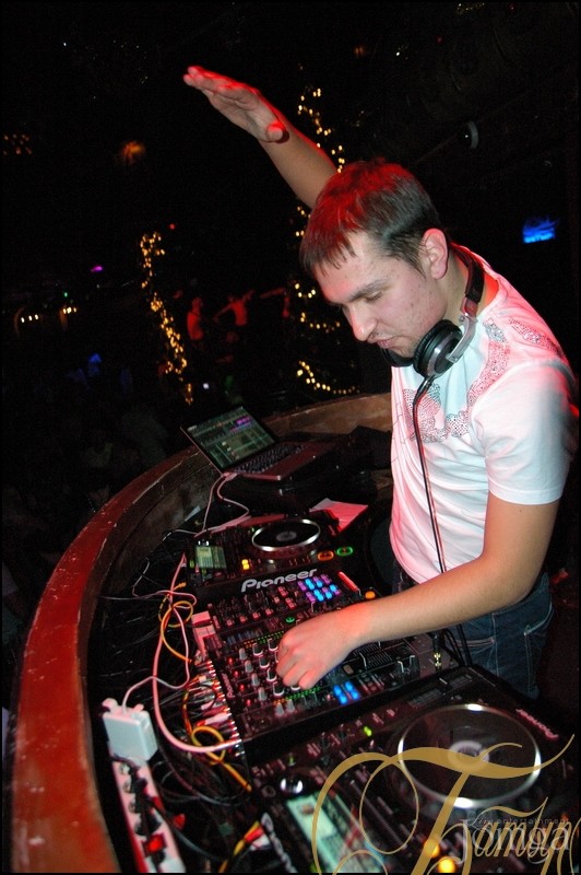 Фотография с ДЕРЗКИЕ & КРАСИВЫЕ в Батыр