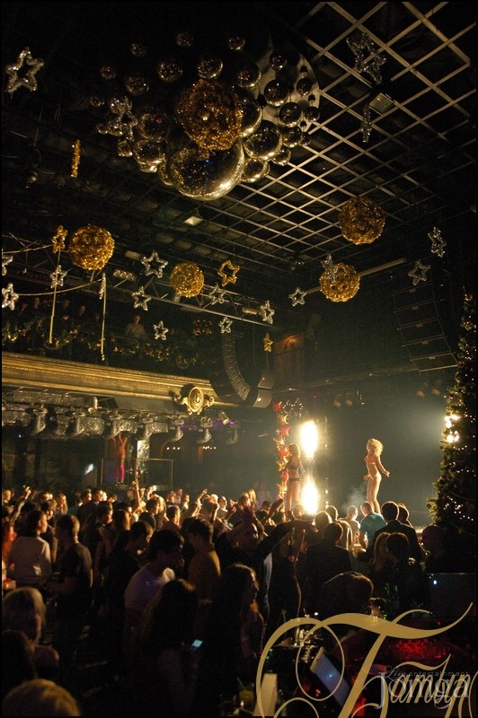 Фотография с ДЕРЗКИЕ & КРАСИВЫЕ в Батыр