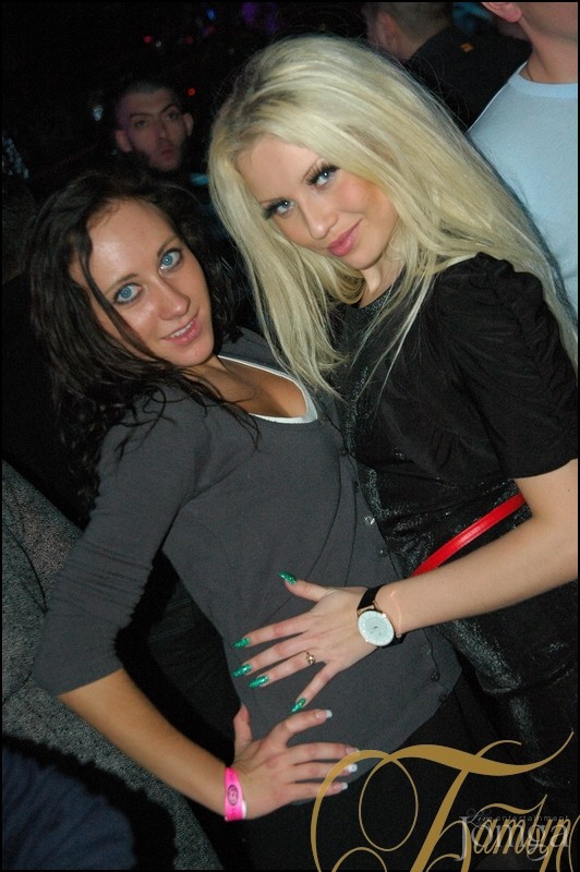 Фотография с ДЕРЗКИЕ & КРАСИВЫЕ в Батыр