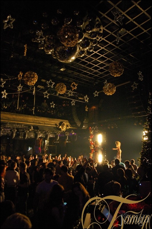 Фотография с ДЕРЗКИЕ & КРАСИВЫЕ в Батыр