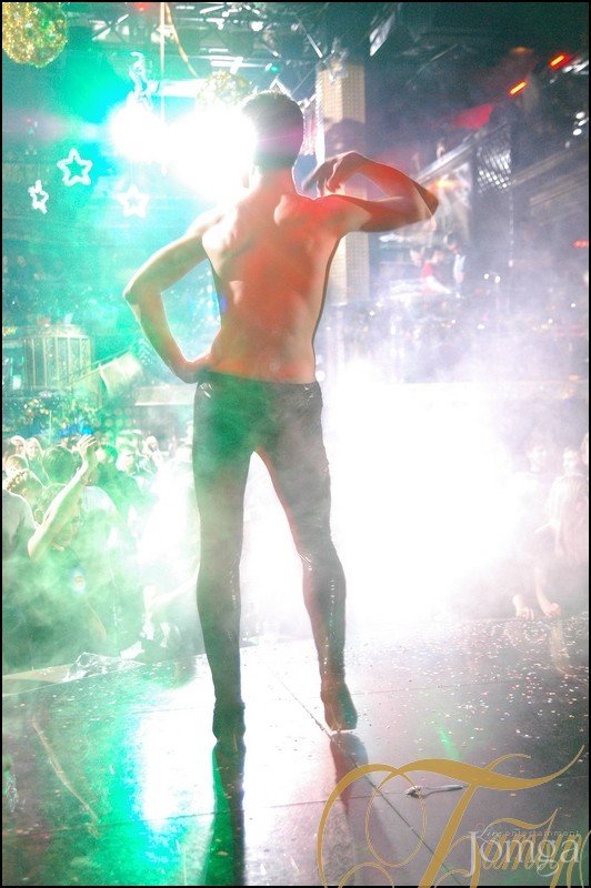 Фотография с ДЕРЗКИЕ & КРАСИВЫЕ в Батыр