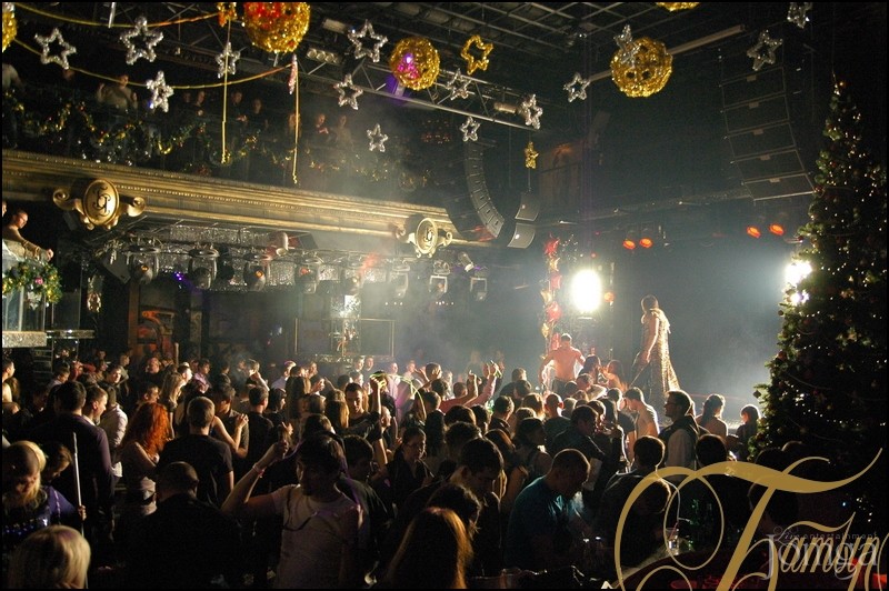 Фотография с ДЕРЗКИЕ & КРАСИВЫЕ в Батыр