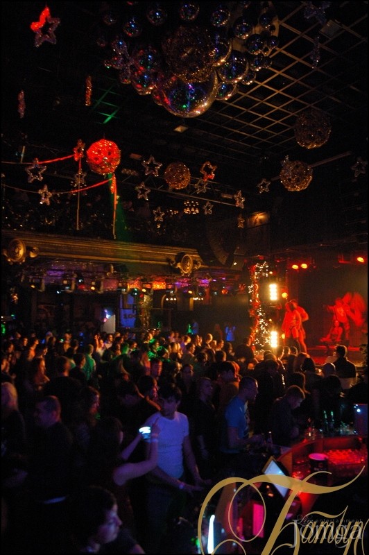 Фотография с ДЕРЗКИЕ & КРАСИВЫЕ в Батыр