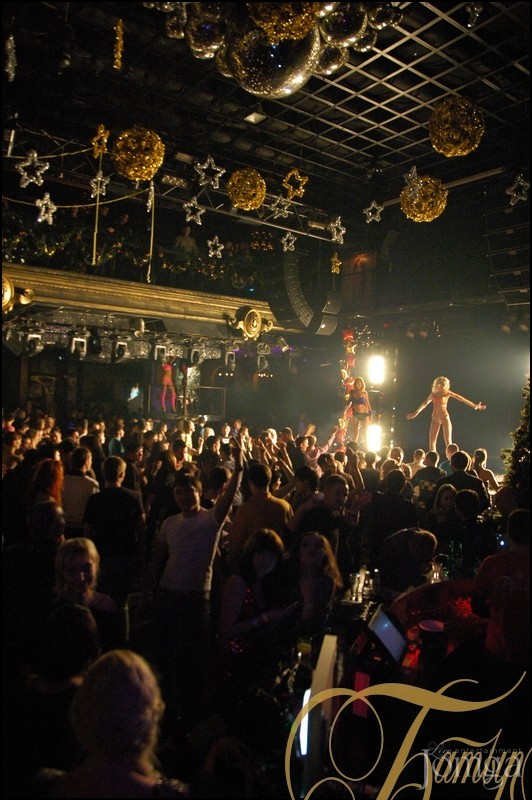 Фотография с ДЕРЗКИЕ & КРАСИВЫЕ в Батыр