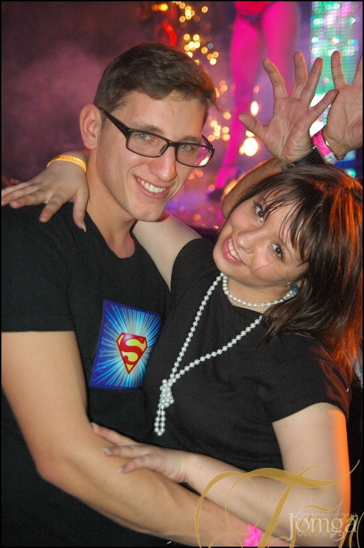 Фотография с ДЕРЗКИЕ & КРАСИВЫЕ в Батыр