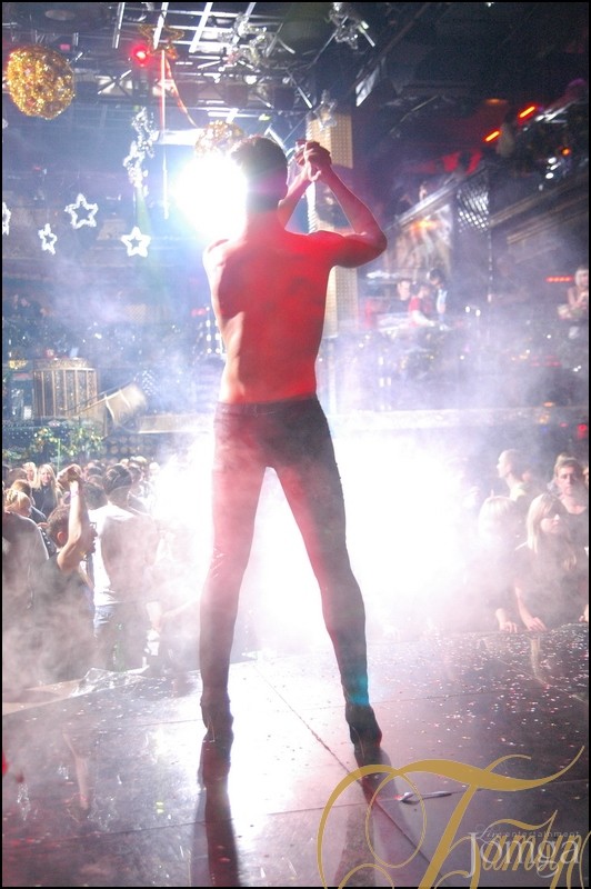 Фотография с ДЕРЗКИЕ & КРАСИВЫЕ в Батыр