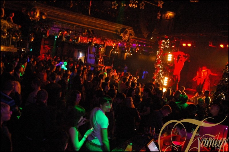 Фотография с ДЕРЗКИЕ & КРАСИВЫЕ в Батыр