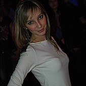 ДЕРЗКИЕ & КРАСИВЫЕ фото 71