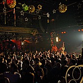 ДЕРЗКИЕ & КРАСИВЫЕ фото 84