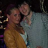 ДЕРЗКИЕ & КРАСИВЫЕ фото 85