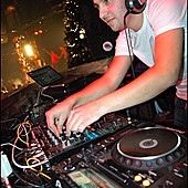 ДЕРЗКИЕ & КРАСИВЫЕ фото 39