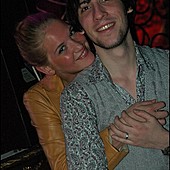 ДЕРЗКИЕ & КРАСИВЫЕ фото 86