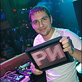 ДЕРЗКИЕ & КРАСИВЫЕ фото 92