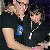 ДЕРЗКИЕ & КРАСИВЫЕ фото 50