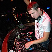 ДЕРЗКИЕ & КРАСИВЫЕ фото 40