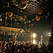 ДЕРЗКИЕ & КРАСИВЫЕ фото 90