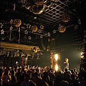 ДЕРЗКИЕ & КРАСИВЫЕ фото 89