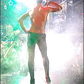 ДЕРЗКИЕ & КРАСИВЫЕ фото 37