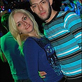 ДЕРЗКИЕ & КРАСИВЫЕ фото 99