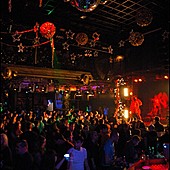 ДЕРЗКИЕ & КРАСИВЫЕ фото 81