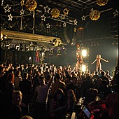 ДЕРЗКИЕ & КРАСИВЫЕ фото 88