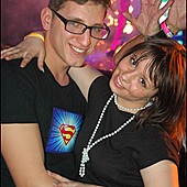 ДЕРЗКИЕ & КРАСИВЫЕ фото 49