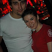 ДЕРЗКИЕ & КРАСИВЫЕ фото 79