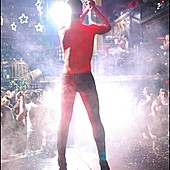 ДЕРЗКИЕ & КРАСИВЫЕ фото 36