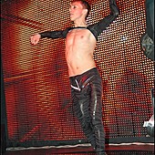 ДЕРЗКИЕ & КРАСИВЫЕ фото 33