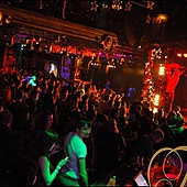 ДЕРЗКИЕ & КРАСИВЫЕ фото 80