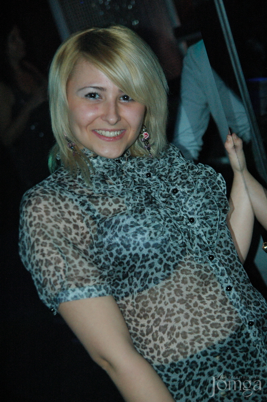 Фотография с FUNNY CIRCUS в Батыр