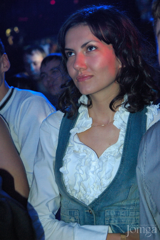 Фотография с FUNNY CIRCUS в Батыр