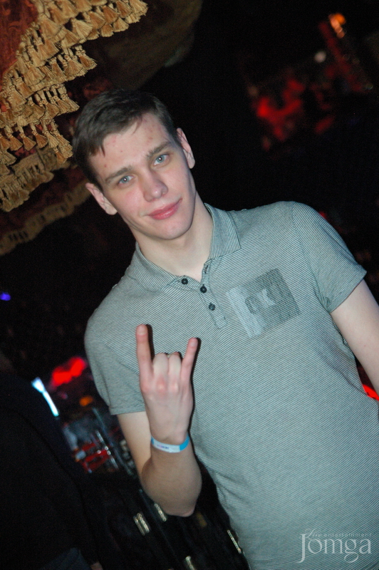 Фотография с FUNNY CIRCUS в Батыр