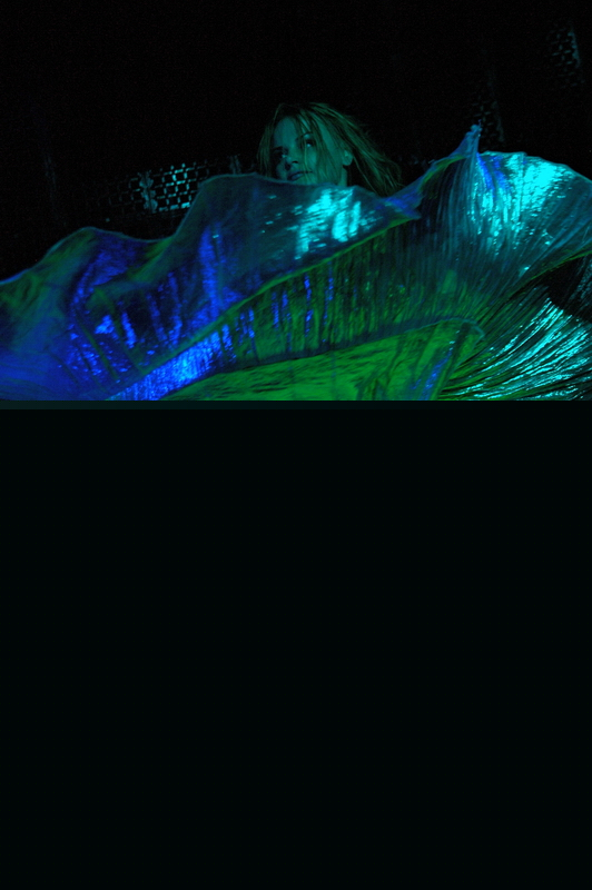 Фотография с FUNNY CIRCUS в Батыр