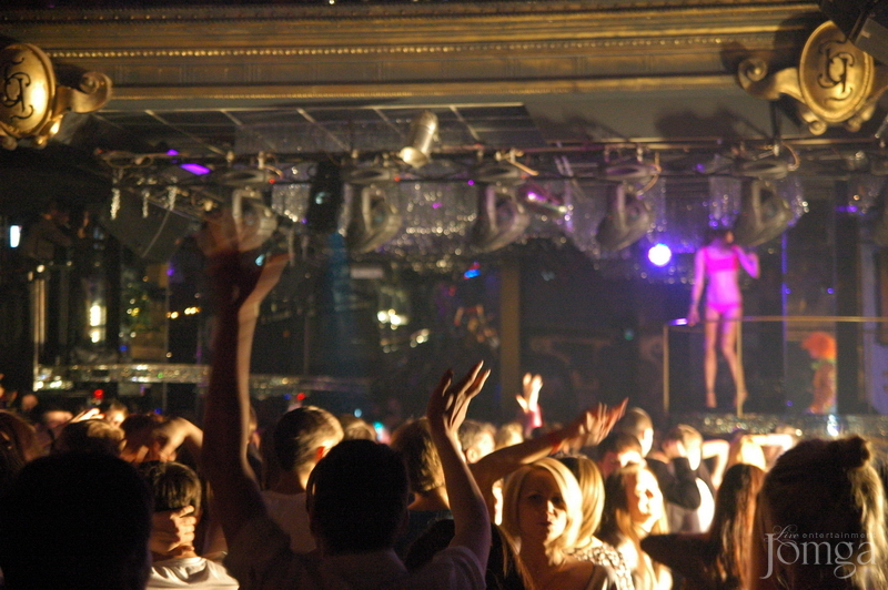 Фотография с FUNNY CIRCUS в Батыр